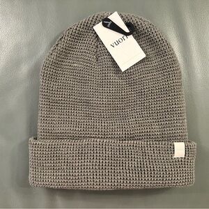 New Vuori Knit Beanie Winter Hat